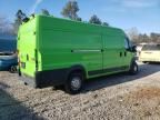 2016 Dodge RAM Promaster 3500 3500 High