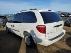 2003 Dodge Grand Caravan SE