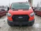 2024 Ford Transit T-150