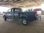 1997 Ford F250