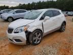 2014 Buick Encore