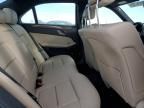 2010 Mercedes-Benz E 350 4matic