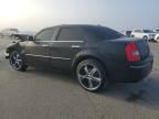 2010 Chrysler 300 Touring