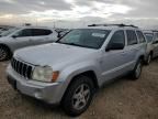 2006 Jeep Grand Cherokee Limited