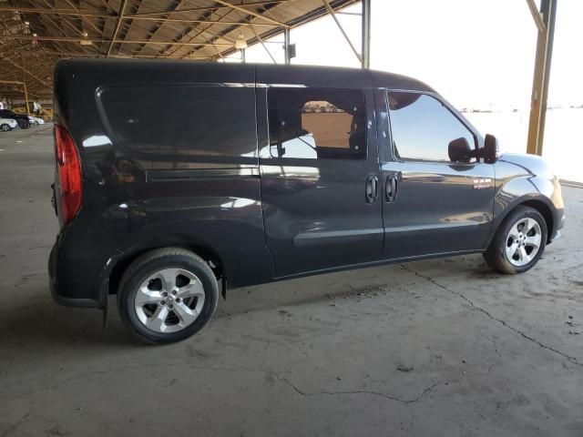 2015 Dodge RAM Promaster City SLT