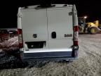 2021 Dodge RAM Promaster 1500 1500 Standard