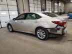 2015 Lexus ES 300H