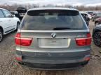 2008 BMW X5 3.0I