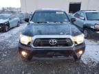 2013 Toyota Tacoma Double Cab Long BED