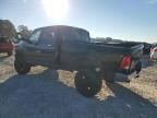 2012 Dodge RAM 2500 SLT