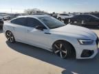 2024 Audi A5 Premium Plus 45