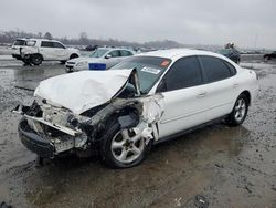 2005 Ford Taurus SE en venta en Lumberton, NC