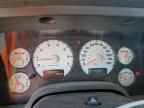 2002 Dodge RAM 1500