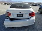 2007 BMW 328 I