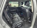 2012 Dodge Journey R/T