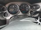 2007 Chevrolet Silverado C1500 Crew Cab