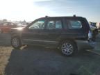 2005 Subaru Forester 2.5XS LL Bean