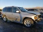 2007 GMC Envoy Denali