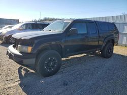 2006 GMC Canyon en venta en Anderson, CA