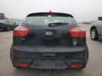 2013 KIA Rio LX