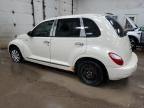 2006 Chrysler PT Cruiser