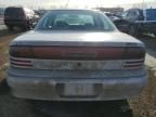 1996 Chrysler Intrepid