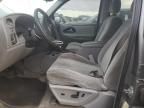 2006 Chevrolet Trailblazer EXT LS