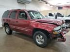 2003 Chevrolet Tahoe K1500