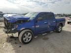 2014 Dodge RAM 1500 SLT