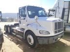 2015 Freightliner M2 112 Medium Duty