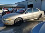 2003 Buick Lesabre Custom