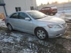 2008 Toyota Camry CE