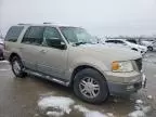 2004 Ford Expedition XLT