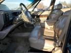 1998 Buick Lesabre Custom