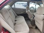 2001 Honda Accord EX