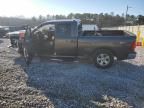 2014 Dodge RAM 1500 SLT