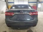 2013 Toyota Avalon Base