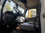 2018 Freightliner M2 106 Medium Duty