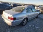 2003 Acura 3.2TL