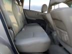 2007 Toyota Highlander Sport