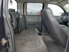 2005 Dodge Dakota Quad SLT