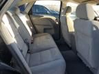 2006 Ford Five Hundred SE