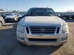 2008 Ford Explorer Eddie Bauer