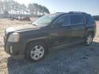 2011 GMC Terrain SLT