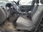 2007 Ford Escape XLS