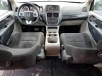 2012 Dodge Grand Caravan Crew