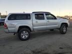 2006 Toyota Tacoma Double Cab Prerunner