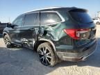 2020 Honda Pilot Touring