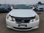 2008 Lexus IS 250