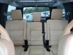 2008 Land Rover LR3 HSE